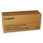 CANON C-EXV5 Drum CANON C-EXV5 Drum